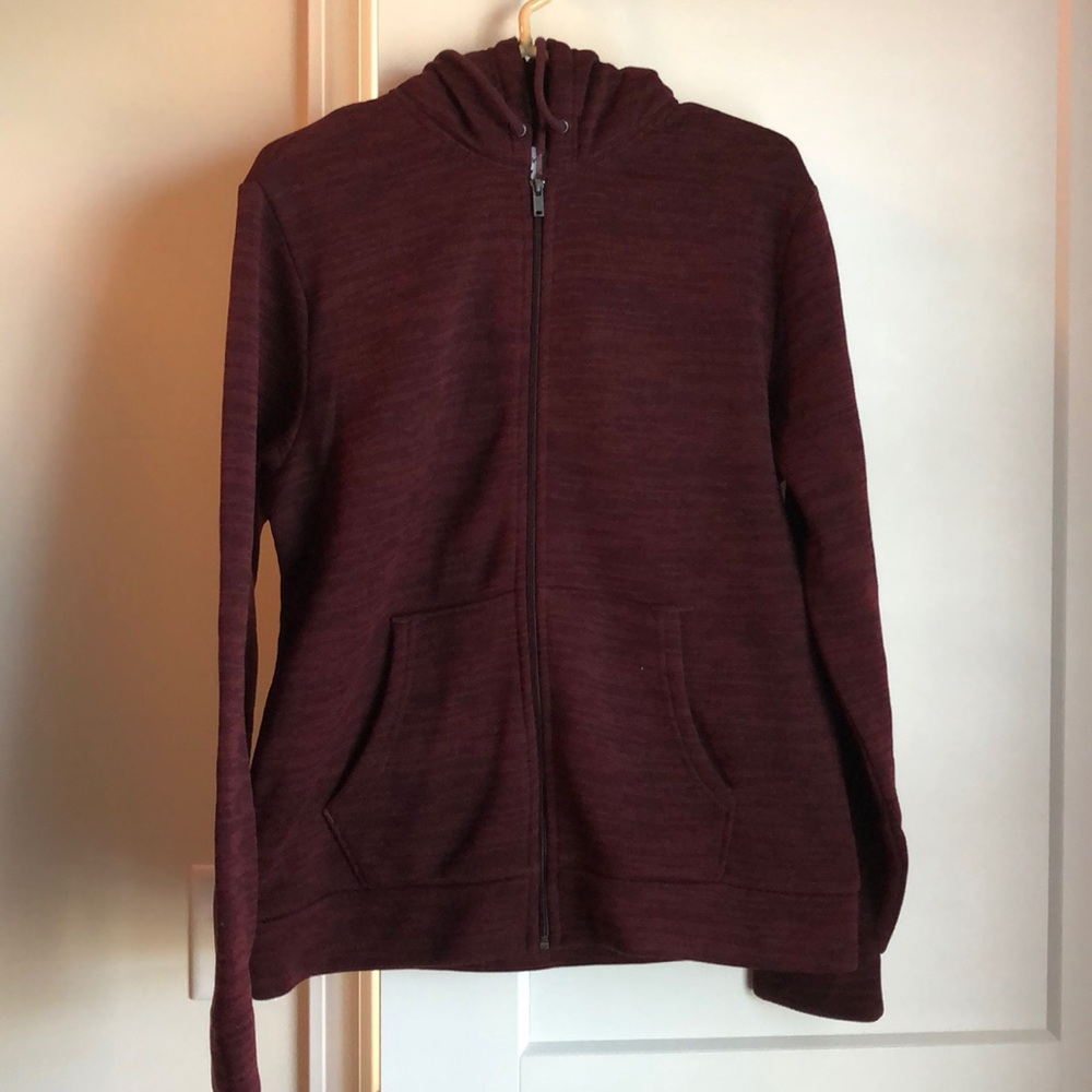 Old Navy men’s sweater hoodie NWT